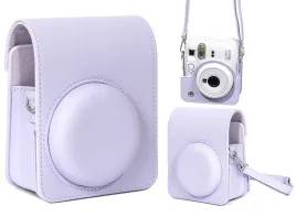 futeral-etui-pokrowiec-oslona-case-do-fujifilm-fuji-instax-mini-13-mini13
