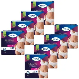 majtki-chlonne-jednorazowe-biale-dyskretne-tena-plus-bielizna-roz-m-8x12szt
