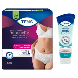 tena-plus-jednorazowe-majtki-chlonne-roz-l-10-szt-balsam-do-ciala-20-ml