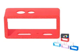 sztywne-etui-ramka-obudowa-futeral-ochronny-do-kodak-charmera-loveinstant