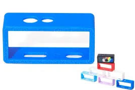 sztywne-etui-ramka-obudowa-futeral-ochronny-do-kodak-charmera-loveinstant