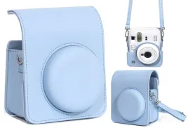 futeral-etui-pokrowiec-oslona-case-do-fujifilm-fuji-instax-mini-13-mini13