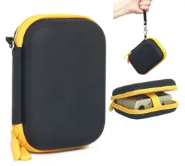 etui-pokrowiec-futeral-case-torba-na-aparat-kodak-h35n-h35-n-h35-f9-f8-501f