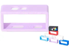 sztywne-etui-ramka-obudowa-futeral-ochronny-do-kodak-charmera-loveinstant