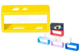 sztywne-etui-ramka-obudowa-futeral-ochronny-do-kodak-charmera-loveinstant