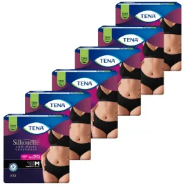 bielizna-majtki-chlonne-jednorazowe-tena-silhouette-plus-roz-m-6x12szt