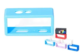 sztywne-etui-ramka-obudowa-futeral-ochronny-do-kodak-charmera-loveinstant