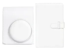 zestaw-futeral-etui-pokrowiec-do-fuji-instax-mini-13-album-zdjecia-108x