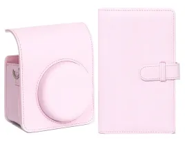 zestaw-futeral-etui-pokrowiec-do-fuji-instax-mini-13-album-zdjecia-108x