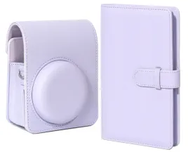 zestaw-futeral-etui-pokrowiec-do-fuji-instax-mini-13-album-zdjecia-108x