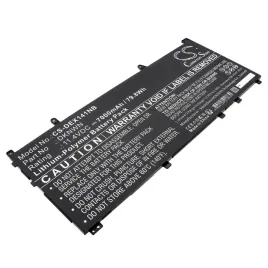 bateria-zamienna-do-dell-alienware-x14-r2-0dknwn-7000-mah-li-polymer-11-4