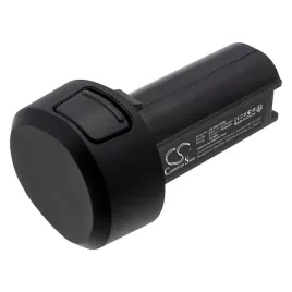 bateria-zamienna-do-hikvision-tp23-e097-13-1s1p26650-5000-mah-li-ion-3-7