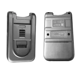 bateria-zamienna-do-deerma-dem-vc80-pro-q5s-26-01-2600-mah-li-ion-25-9-v