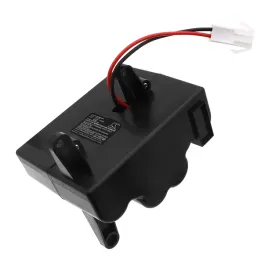 bateria-zamienna-do-hoover-atn18lf011-48009782-2500-mah-li-ion-18-v-came