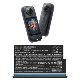 bateria-zamienna-do-insta360-one-x5-cinsbaha-2550-mah-li-ion-3-89-v-came