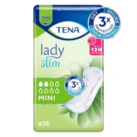 tena-lady-slim-mini-10szt-wklady-anatomiczne