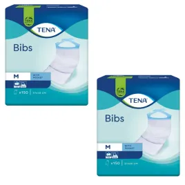 zestaw-2x150szt-tena-bibs-sliniaki-ochronne-dla-doroslych-kieszonka-37x46cm