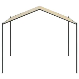 baldachim-ogrodowy-bezowy-4x3-m-stal-i-tkanina