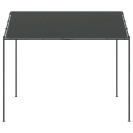 baldachim-ogrodowy-antracytowy-3x3-m-stal-i-tkanina