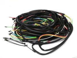 instalacja-elektryczna-6-cylindrowy-c-385-premium-expom-kwidzyn-eu-8664201