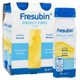 fresubin-energy-fibre-drink-banana-smak-bananowy-napoj-4x-200ml