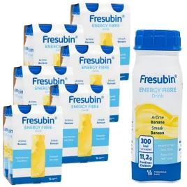 24x200ml-fresubin-energy-fibre-drink-banana-smak-bananowy-napoj