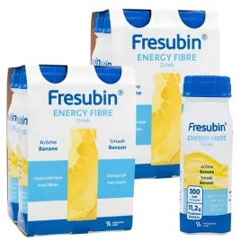 8x200ml-fresubin-energy-fibre-drink-banana-smak-bananowy-nopoj