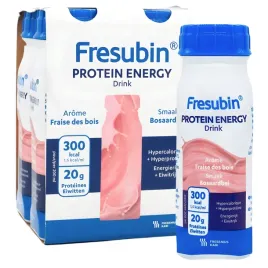 fresubin-protein-energy-drink-bosaardbei-smak-poziomki-4x200ml