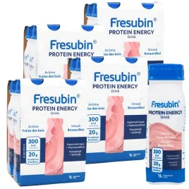16x200ml-fresubin-protein-energy-drink-bosaardbei-smak-poziomka