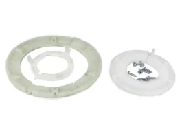 plastikowe-lozyska-do-obudowy-walu-szerokokatnego-zestaw-seria-8r-warynsk