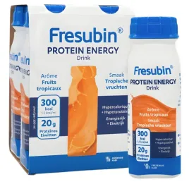 fresubin-protein-energy-drink-tropische-smak-owoce-tropikalne-4x-200ml