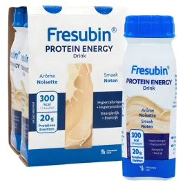 fresubin-protein-energy-drink-noten-smak-orzechowy-napoj-4x-200ml