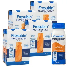 16x200ml-fresubin-protein-energy-drink-tropische-smak-owoce-tropikalne