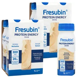 8x200ml-fresubin-protein-energy-drink-noten-smak-orzechowy-napoj
