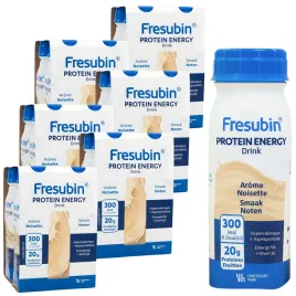 24x200ml-fresubin-protein-energy-drink-noten-smak-orzechowy-napoj