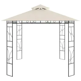 altana-4x3x27-m-kremowa-160-g-m