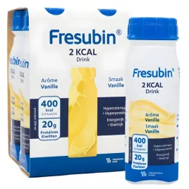 fresubin-2-kcal-drink-vanille-smak-waniliowy-napoj-4x200ml
