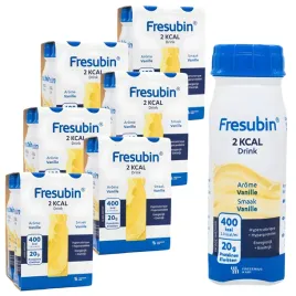 24x200ml-fresubin-2-kcal-drink-vanille-smak-waniliowy-napoj
