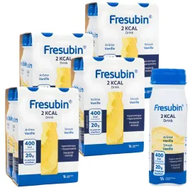 16x200ml-fresubin-2-kcal-drink-vanille-smak-waniliowy-napoj