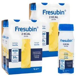 8x200ml-fresubin-2-kcal-drink-vanille-smak-waniliowy-napoj
