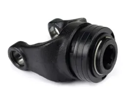 widlak-z-pierscieniem-1-3-8-z6-30-2x106-seria-7r-ce2020-warynski-wr227701