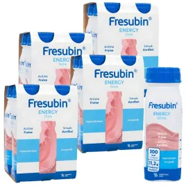 16szt-x-200ml-fresubin-energy-drink-aardbei-smak-truskawkowy