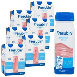 24szt-x-200ml-fresubin-energy-drink-aardbei-napoj-smak-truskawka