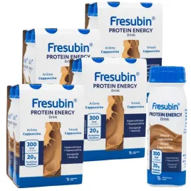16szt-x-200ml-fresubin-protein-energy-drink-napoj-cappuccino-smak-kawy