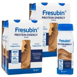8-szt-x-200ml-fresubin-protein-energy-drink-cappuccino-smak-kawy