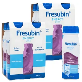 8szt-x-200ml-fresubin-energy-drink-napoj-smak-czarna-porzeczka