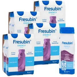 16szt-x-200ml-fresubin-energy-drink-zwarte-bes-smak-czarna-porzeczka