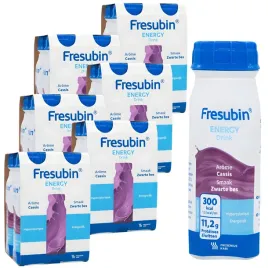 24szt-x-200ml-fresubin-energy-drink-zwarte-bes-smak-czarna-porzeczka