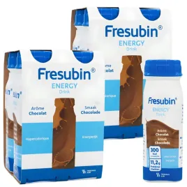 8x200ml-fresubin-energy-drink-chocolade-smak-czekolada-napoj