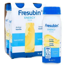 fresubin-energy-drink-vanilla-smak-waniliowy-4-x-200ml